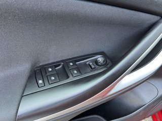 Opel Astra 1.5 D Elegance 90 kW (122 CV)