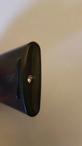 Mando a distancia LG AKB75375604