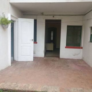 Solar en venta en Creu de la Mà - Rally sud en Figueres