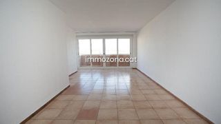 Piso en venta en Vila de Palafrugell - Llofriu - Barceloneta en Palafrugell