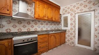 Piso en venta en Vila de Palafrugell - Llofriu - Barceloneta en Palafrugell