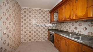 Piso en venta en Vila de Palafrugell - Llofriu - Barceloneta en Palafrugell