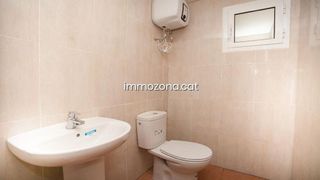 Piso en venta en Vila de Palafrugell - Llofriu - Barceloneta en Palafrugell