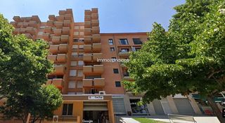 Piso en venta en Vila de Palafrugell - Llofriu - Barceloneta en Palafrugell