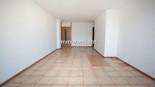 Piso en venta en Vila de Palafrugell - Llofriu - Barceloneta en Palafrugell