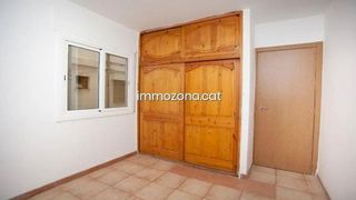 Piso en venta en Vila de Palafrugell - Llofriu - Barceloneta en Palafrugell