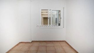 Piso en venta en Vila de Palafrugell - Llofriu - Barceloneta en Palafrugell
