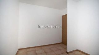 Piso en venta en Vila de Palafrugell - Llofriu - Barceloneta en Palafrugell