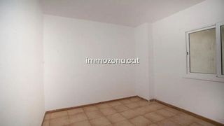 Piso en venta en Vila de Palafrugell - Llofriu - Barceloneta en Palafrugell