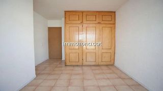 Piso en venta en Vila de Palafrugell - Llofriu - Barceloneta en Palafrugell