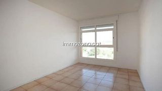 Piso en venta en Vila de Palafrugell - Llofriu - Barceloneta en Palafrugell