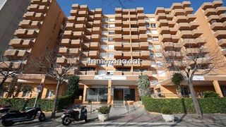 Piso en venta en Vila de Palafrugell - Llofriu - Barceloneta en Palafrugell