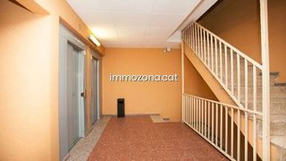 Piso en venta en Vila de Palafrugell - Llofriu - Barceloneta en Palafrugell