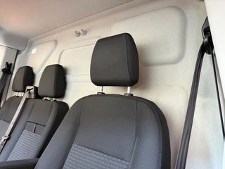 Ford Transit L3 H2 2.0TDCI 130CV 2024