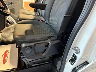 Ford Transit L3 H2 2.0TDCI 130CV 2024