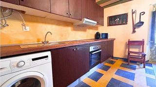 Casa adosada en venta en Vila de Palafrugell - Llofriu - Barceloneta en Palafrugell