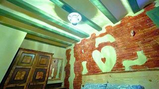 Casa adosada en venta en Vila de Palafrugell - Llofriu - Barceloneta en Palafrugell