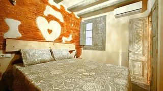 Casa adosada en venta en Vila de Palafrugell - Llofriu - Barceloneta en Palafrugell