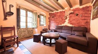 Casa adosada en venta en Vila de Palafrugell - Llofriu - Barceloneta en Palafrugell