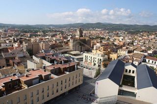 Casa adosada en venta en Vila de Palafrugell - Llofriu - Barceloneta en Palafrugell