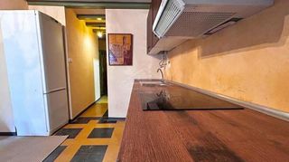 Casa adosada en venta en Vila de Palafrugell - Llofriu - Barceloneta en Palafrugell