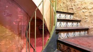 Casa adosada en venta en Vila de Palafrugell - Llofriu - Barceloneta en Palafrugell