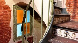 Casa adosada en venta en Vila de Palafrugell - Llofriu - Barceloneta en Palafrugell