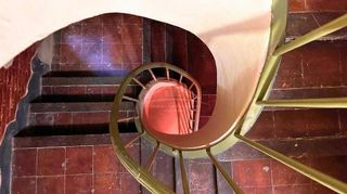 Casa adosada en venta en Vila de Palafrugell - Llofriu - Barceloneta en Palafrugell