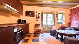 Casa adosada en venta en Vila de Palafrugell - Llofriu - Barceloneta en Palafrugell