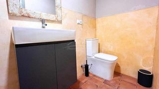 Casa adosada en venta en Vila de Palafrugell - Llofriu - Barceloneta en Palafrugell