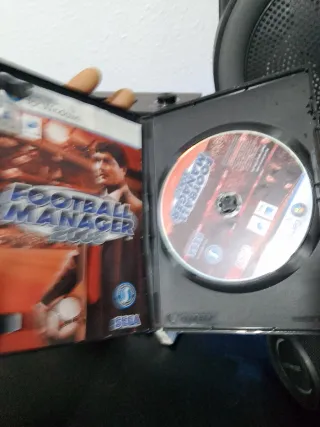 Lote Videojuegos PS2, PS3, PC eccucho ofertas