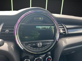 MINI MINI Cabrio Cooper S 141 kW (192 CV)