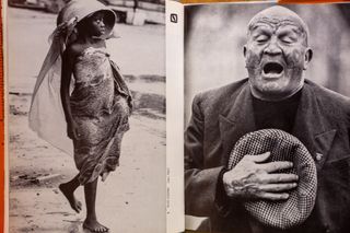 Photography Year Book 1962 Hall Norman Libro foto