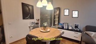 Piso en venta en Vila de Palafrugell - Llofriu - Barceloneta en Palafrugell