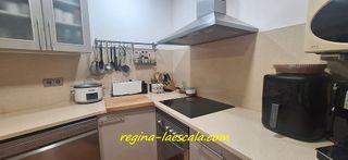 Piso en venta en Vila de Palafrugell - Llofriu - Barceloneta en Palafrugell
