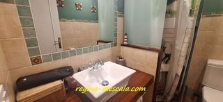 Piso en venta en Vila de Palafrugell - Llofriu - Barceloneta en Palafrugell