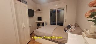 Piso en venta en Vila de Palafrugell - Llofriu - Barceloneta en Palafrugell