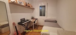 Piso en venta en Vila de Palafrugell - Llofriu - Barceloneta en Palafrugell