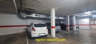 Piso en venta en Vila de Palafrugell - Llofriu - Barceloneta en Palafrugell