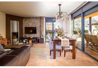 Chalet en venta en Vila de Palafrugell - Llofriu - Barceloneta en Palafrugell