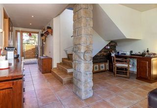 Chalet en venta en Vila de Palafrugell - Llofriu - Barceloneta en Palafrugell