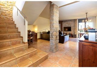 Chalet en venta en Vila de Palafrugell - Llofriu - Barceloneta en Palafrugell