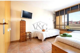 Chalet en venta en Vila de Palafrugell - Llofriu - Barceloneta en Palafrugell