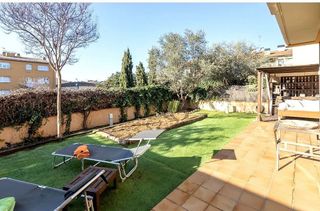 Chalet en venta en Vila de Palafrugell - Llofriu - Barceloneta en Palafrugell