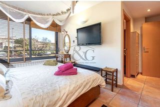 Chalet en venta en Vila de Palafrugell - Llofriu - Barceloneta en Palafrugell