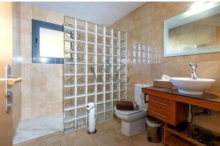 Chalet en venta en Vila de Palafrugell - Llofriu - Barceloneta en Palafrugell