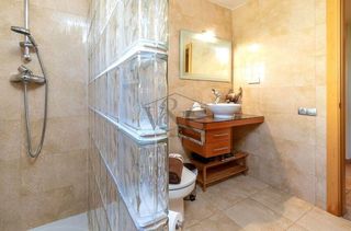 Chalet en venta en Vila de Palafrugell - Llofriu - Barceloneta en Palafrugell