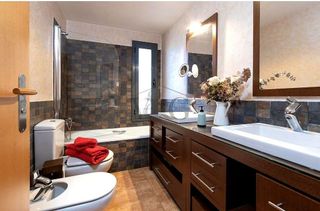 Chalet en venta en Vila de Palafrugell - Llofriu - Barceloneta en Palafrugell