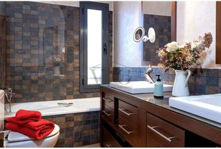 Chalet en venta en Vila de Palafrugell - Llofriu - Barceloneta en Palafrugell