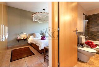 Chalet en venta en Vila de Palafrugell - Llofriu - Barceloneta en Palafrugell